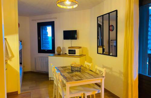 Au Refuge d'Orres - Photo 7