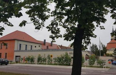 AMPELHAUS® - Foto 8