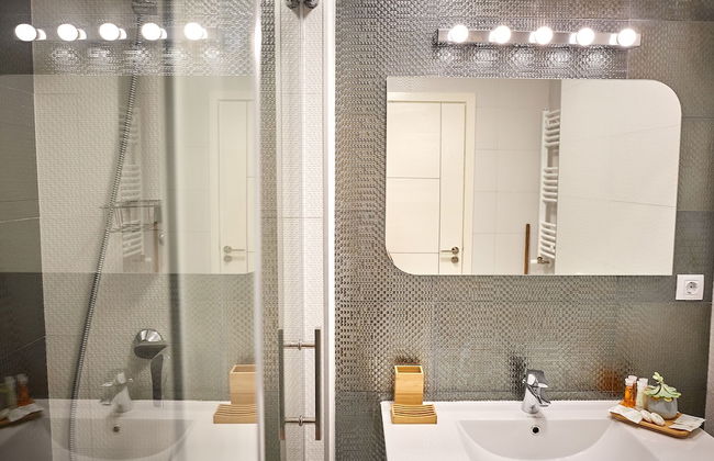 Onix Mamaia - Foto 22