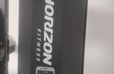 Rose Garden 1 & 2 - 2 Doppelhaushälften mit Fitnessräume - Foto 52