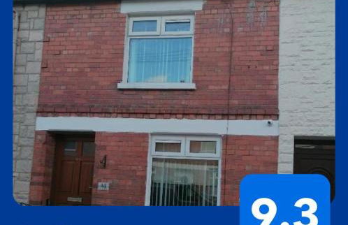 Máire Toiréasa – cosy refurbished property in the Gaeltacht Quarter - Foto 1