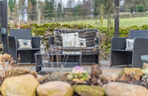 Little Pines Lodge - Foto 24