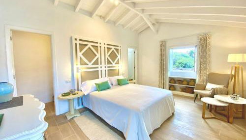 Casa Malena Seafront and Private Pool - Foto 5