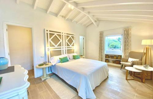 Casa Malena Seafront and Private Pool - Foto 5