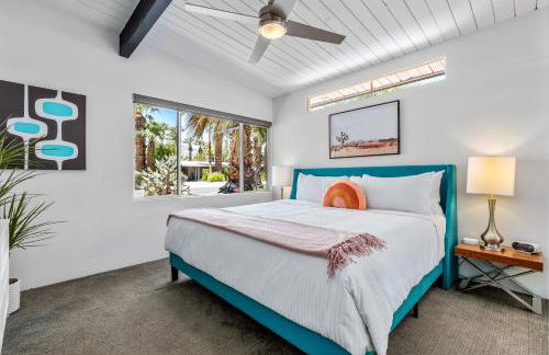 Aqua House by ACME House Company - Foto 32