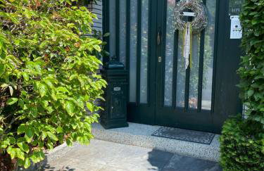 großzügige Monteurwohnung - Foto 24