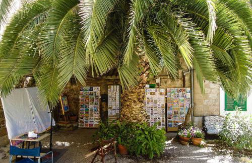 Casa Vell de Valldemossa - Foto 26