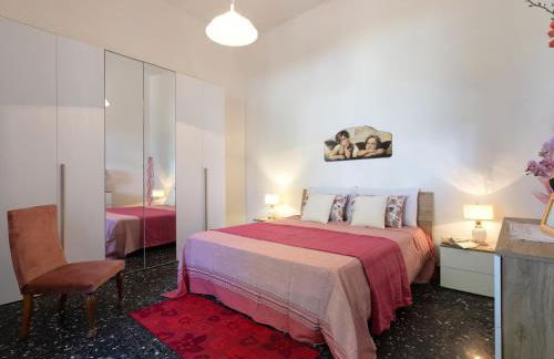 Holiday Home Il Belvedere di Maria Luisa by Interhome - Foto 15