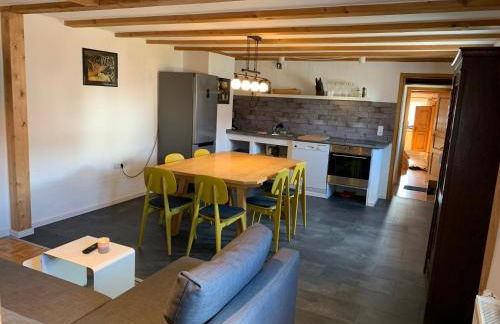 Allgäuer Taucherhof - Foto 1