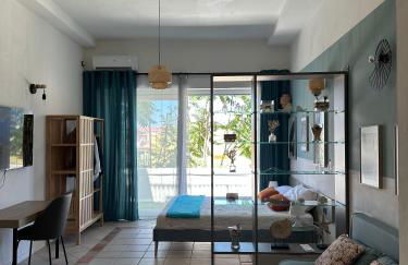 Bella Ischia - Foto 33