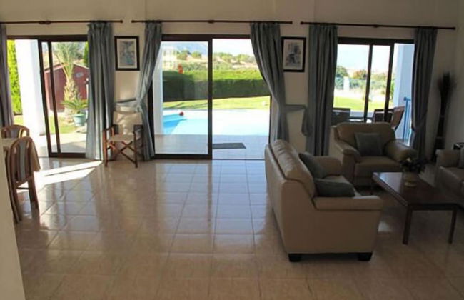 Chriseleni Latchi Villas - Photo 31