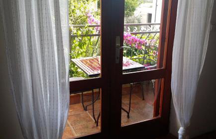 Villa Sandra Hvar - Foto 26