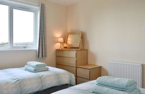 Benwells Holiday Cottage - Foto 14