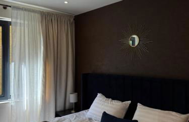 Renovated Charm - London Hideaway - Foto 30