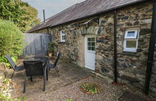 Stable Cottage - Photo 14