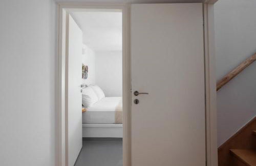 Villa Papa - Foto 27