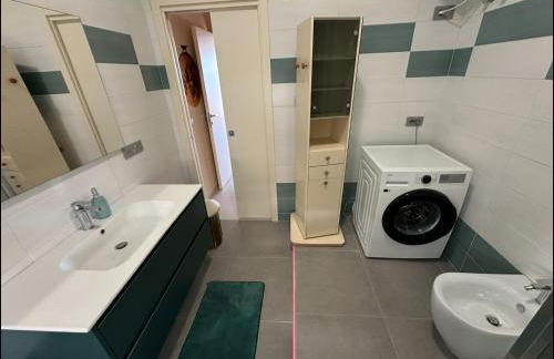 Mythos Holiday Home 2 - Foto 15