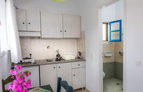 Firoa Studios - Photo 40