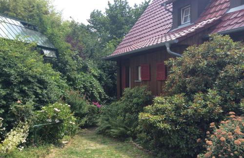 Ferienwohnung Cipolla - Foto 7