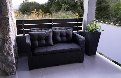 Triantos Guesthome Studio - Photo 22