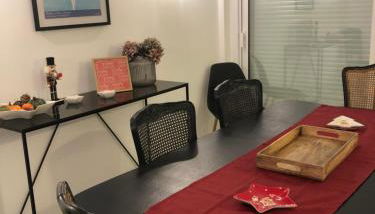 La Suite 81 - Foto 3