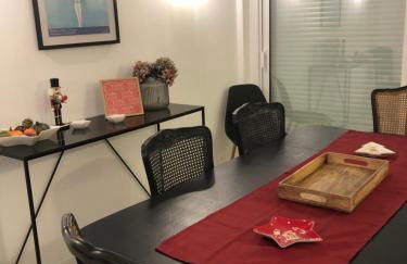 La Suite 81 - Foto 3