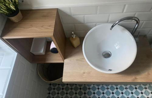 A casiña de Luz - Photo 8