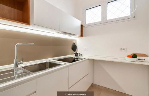 Li Cori House - Lecce Selection - Photo 5