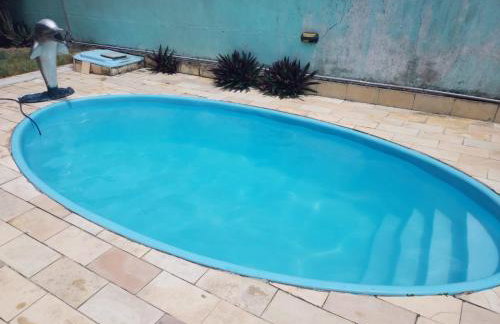 Residencial Ibiza - Foto 13