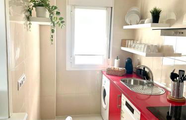 Apartamento Liru Bormujos 2, a 5 minutos de Sevilla - Foto 6