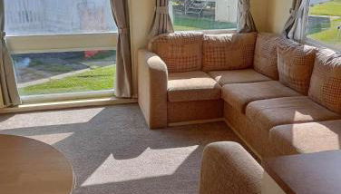 Lucy's Retreat - Photo 5