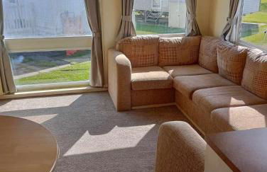 Lucy's Retreat - Photo 5