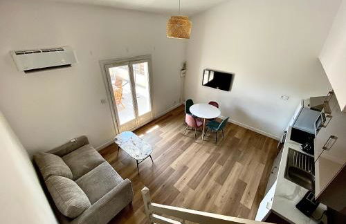 Propriété Malva appartement bergamotta - Foto 9