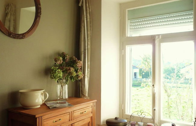 Family Villa Near Forest - Foto 3