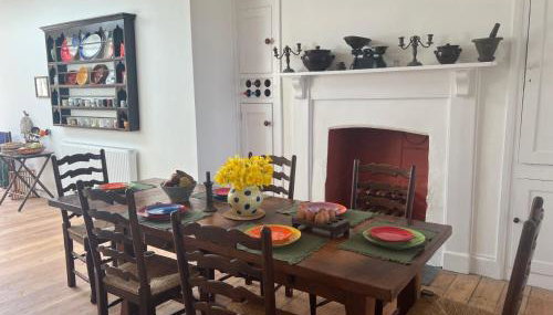 The Moorings - Just a few metres from the sea! - Foto 5