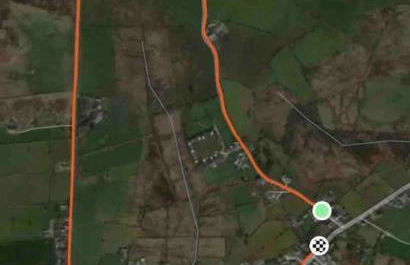 Delightful 3 bed cottage with hot tub & sea views. - Photo 48