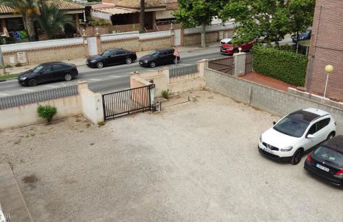 ATICO EN SAN JOAN DE ALICANTE - Foto 52