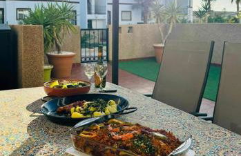 021 Casa Cálida - Orihuela Costa - Foto 36