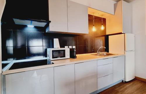 Family Surf Home - Casas do Páteo - Foto 16