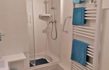 a lovely nest - Foto 10