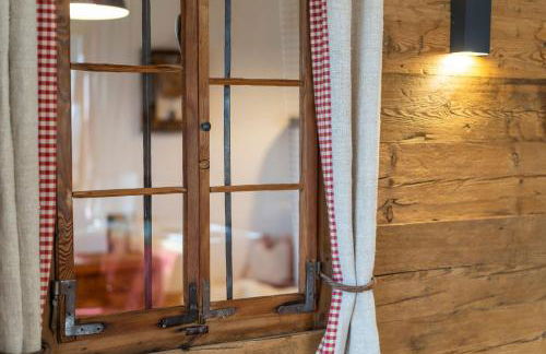 Weliserhof - Photo 38