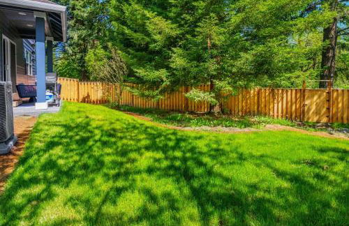 Whispering Woods - Foto 17