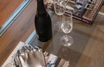 Aircon 2 Bedr, 3 Beds, 2 Bath Covent Garden, Subway - Foto 39