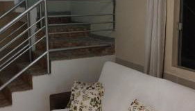 Casa da Ana - Foto 3