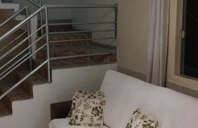 Casa da Ana - Foto 3