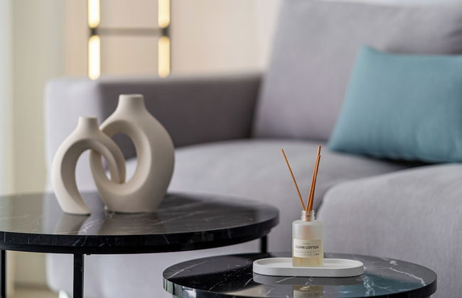 Althea Suites - Foto 74