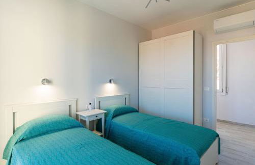 Apartment Delfino by Interhome - Foto 11