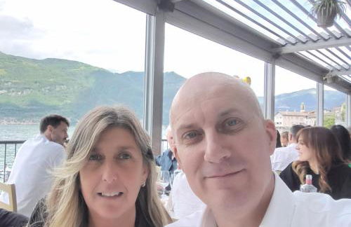 Farmhouse of Grandfather Chek - Foto 31