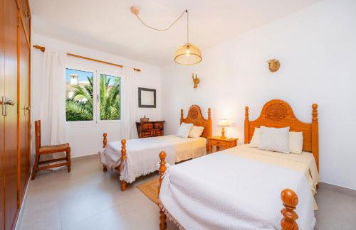 Casa Inés - Foto 28