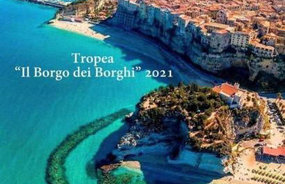 Le Torrette di Anna - Tropea - Foto 71